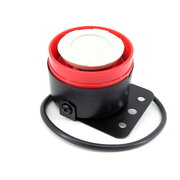 PIEZO SIREN apaļā 12V 110dB

 ISR5.jpg