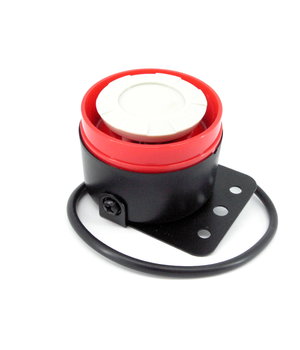 PIEZO SIREN apaļā 12V 110dB

 ISR5.jpg