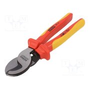 RC 13 Cutters; without chamfer; 240mm; Application: for cables I1doj5jGqobqUB1temubJ5H2dVlL4_OWDcNcfE-W2mk