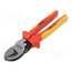 RC 13 Cutters; without chamfer; 240mm; Application: for cables I1doj5jGqobqUB1temubJ5H2dVlL4_OWDcNcfE-W2mk