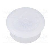 21170000002 Protection cover; M17 oqCUTimx_H22vZ7EF3FIz3G8y6fyK8BpbvNgC7uS1jo