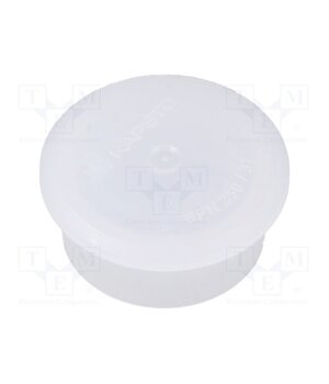 21170000002 Protection cover; M17 oqCUTimx_H22vZ7EF3FIz3G8y6fyK8BpbvNgC7uS1jo