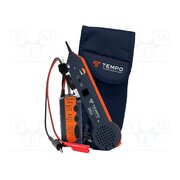 711K-GB Wire localizer; -50÷75°C; 52082953; Test: circuit continuity V3pnjQfbzaiV3nWA4Ga2-Idrw-vv47NvKLCubGwjE0Q