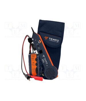 711K-GB Wire localizer; -50÷75°C; 52082953; Test: circuit continuity V3pnjQfbzaiV3nWA4Ga2-Idrw-vv47NvKLCubGwjE0Q