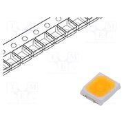 HL-AS-2835H466W-2C-S1-08L-PCT-HR3 Power LED; white warm; 2800-3100K; 105÷115lm; 120°; 150mA; SMD QhDA4Asg9XfFpgFscOvgUJ9go30ay1MI0LAE1VyutGU