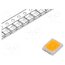 HL-AS-2835H466W-2C-S1-08L-PCT-HR3 Power LED; white warm; 2800-3100K; 105÷115lm; 120°; 150mA; SMD QhDA4Asg9XfFpgFscOvgUJ9go30ay1MI0LAE1VyutGU
