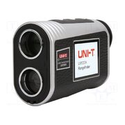 LM1500A Distance meter; LCD 2"; 3÷1500m; 18÷300km/h; Meas.accur: ±1m y_Su613IY0Yr8VNjBTUmiPKw7_GOtidtVzdxI1C1-Yg