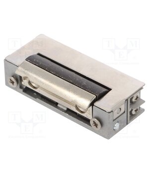 1411RF-12V DC Electromagnetic lock; 12VDC; reversing 7uuTPRUO0PfaiBibfBNv4wrhJOlhFtuGhUSqqXnNtxg