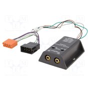 ISO-UNI.2 Adapter; ISO sdIROe5iygNKlxzSxI_3RImxGz6Ol52KYwcp8-cRWMU
