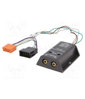 ISO-UNI.2 Adapter; ISO sdIROe5iygNKlxzSxI_3RImxGz6Ol52KYwcp8-cRWMU