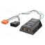 ISO-UNI.2 Adapter; ISO sdIROe5iygNKlxzSxI_3RImxGz6Ol52KYwcp8-cRWMU