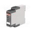 CM-TCS.23S Temperature monitoring relay; temperature; 24VAC; 24VDC; CM-TCS w5IlfqP_3X4WXIUdF07Jx-ZaK8aSPyJA21y5vTahKd0