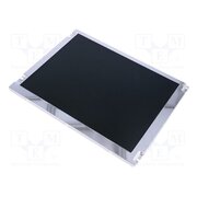 DEM 800600E TMH-PW-N Display: TFT; 10.4"; 800x600; Illumin: LED; Dim: 243x185.6x7.3mm wLzEB_GmPyXjy1TILpeYpccvBqPkFKX4IMNKFpuCwOM