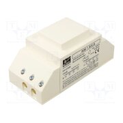 AIM 1,6/0,8 Autotransformer: fixed; 115VAC,220VAC,230VAC,240VAC; 1.6A; AIM jh62HrGMEo5FO2YbXBLsoY4f_T5WVCKarqVwa8vwSrE