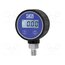 EME8RF2-0003G Digital pressure gauge; -1÷3bar; Thread: G 1/4"; 69mm; ±1% FjJn_r3tmUDUL9M5PLoPW3zylWv-9s35j4goheAwMFc