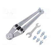 117.B Wrench; hook; 20÷100mm R5kNlUBRymiwuOk5SS7lAbMYVdC9jcvh9VhIVSqNthQ