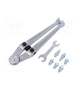 117.B Wrench; hook; 20÷100mm R5kNlUBRymiwuOk5SS7lAbMYVdC9jcvh9VhIVSqNthQ