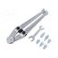 117.B Wrench; hook; 20÷100mm R5kNlUBRymiwuOk5SS7lAbMYVdC9jcvh9VhIVSqNthQ