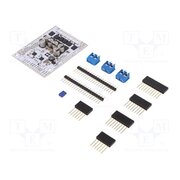 DUAL G2 HP MOTOR DRIVER 18V22 ARD DC-motor driver; DUAL G2; 100kHz; analog,PWM,TTL; Uin log: 1.8÷5V XJK5uF1mHG2olUI2KQzLsKVDEcrXwojAQmvpwJ7QGWQ