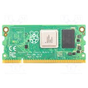 RPI CM4S CM4S02000 2GB RAM SOM; integrated compute module; Cortex A72; Compute Module 4S 2q7l8ihNhU38N1988yJKVPJMI77MTYtFrOjS3qPMfUk