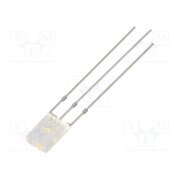 OSRMPA71C1B LED; white warm,red; rectangular; 2x5x7mm; bicolour; 500÷750mcd U8z23rBW-D70-CknC9fzoWKPLrZq_sABKyXfOlBt87Q