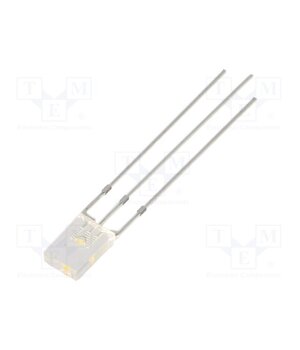OSRMPA71C1B LED; white warm,red; rectangular; 2x5x7mm; bicolour; 500÷750mcd U8z23rBW-D70-CknC9fzoWKPLrZq_sABKyXfOlBt87Q
