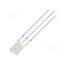 OSRMPA71C1B LED; white warm,red; rectangular; 2x5x7mm; bicolour; 500÷750mcd U8z23rBW-D70-CknC9fzoWKPLrZq_sABKyXfOlBt87Q