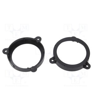 271250-08-0 Speaker frame; 130mm; Dacia,Renault; Dacia Logan 2006->2009 lqi1mqdSripLKDhGryApRLtE7ei-7ywWah7zdrF48rg