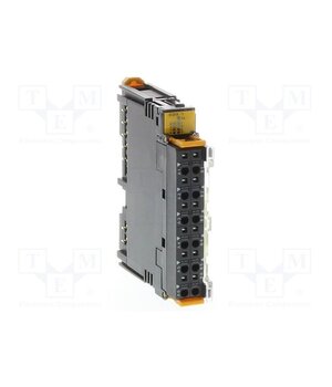 GRT1-OD8-1 Automation module: in/out extension; GRT1; 84x15x74.4mm; IP20 DavSKJhf-wHMlQMJmu54uTjUygFVEU3ThGrodqNenr8