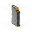 GRT1-OD8-1 Automation module: in/out extension; GRT1; 84x15x74.4mm; IP20 DavSKJhf-wHMlQMJmu54uTjUygFVEU3ThGrodqNenr8