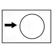 ZB2BY4907 Label; white; Button marking: arrow; control cassette; 30x40mm J7-EG8GXd4tCKrV0Uyhd1FKWUT7NJ_QvcTg2IP2BFD0