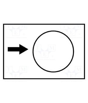 ZB2BY4907 Label; white; Button marking: arrow; control cassette; 30x40mm J7-EG8GXd4tCKrV0Uyhd1FKWUT7NJ_QvcTg2IP2BFD0