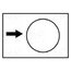 ZB2BY4907 Label; white; Button marking: arrow; control cassette; 30x40mm J7-EG8GXd4tCKrV0Uyhd1FKWUT7NJ_QvcTg2IP2BFD0