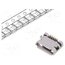 10118193-0001LF Connector: USB B micro; socket; on PCBs; SMT,THT; PIN: 5; USB 2.0 isy3k39uOLDZ298HwNx9HJQsFio3jTIbFY3jS-isPBw