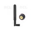 ANTENA WiFi 8dBi RP-SMA - 2.4GHz, 5G, 5.8G IAN08+1.jpg