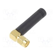 2J0B04-C884G Antenna; 2G,3G; 1.8dBi,2.9dBi; angular,twist-on; 44mm; male,SMA UQlx8Fyr31_K_Ju3n4b-zcBsIVmUyDalpUPz3oPd2Wo