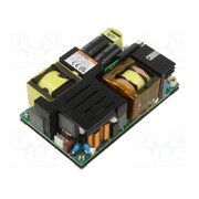 AMEOF700-48SHAMJZ Power supply: switching; for building in; 700W; 127÷370VDC; OUT: 1 qBbmFGxL7QCEJAf1VBWktIPJqL5sjih5VBvtHzybwIE