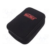 102136 Cover n-yRMxSmOoB9Z-YXNLpMvN9DGUqm8pvL6TNR_J41He4