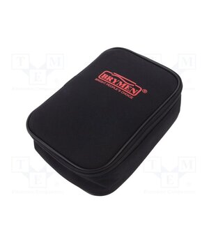 102136 Cover n-yRMxSmOoB9Z-YXNLpMvN9DGUqm8pvL6TNR_J41He4