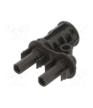 32.0196 Splitter; MC4 Evo 2 VAe2mBOFCdm3Ys7jQ-k8ODzaJKSO15mqg0jT0bU_wkg