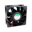PMD1209PMB3-A(2).GN Fan: DC; axial; 12VDC; 92x92x38mm; 155.79m3/h; 50.3dBA; ball; 28AWG M7leJTYpLvHKjD4DH2uSpPk-QCFy0p6Z7LEnHDs2E4A