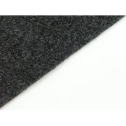 AKUSTISKIE PAKLĀJI antracīts, 70x140 cm

 GPAA13A.jpg