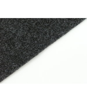 AKUSTISKIE PAKLĀJI antracīts, 70x140 cm

 GPAA13A.jpg