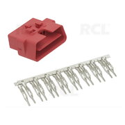 OBD II savienotājs korpusam 16-pin

 CJL8AOBD2_K.jpg