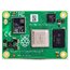 RPI CM4 CM4108000 8GB RAM BLE SOM; integrated compute module; Cortex A72; Compute Module 4 5qMpGFrTWowaSEWTpxmlow9MAgneO0TusfUitNnBygc