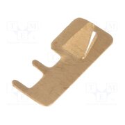 AB 12.0 Battery contact kit; for enclosures; 2pcs. Y3-rh3w5h9c7B6AfbCamGlPoE0ACV7846auXFCmux0w