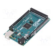 ARDUINO MEGA2560 REV3 Dev.kit: Arduino; prototype board; Comp: ATMEGA2560 5y2k4Rs2L9YXS-Uj6RRJK9TLeLY8lnon5xl7_5Cn-Q8