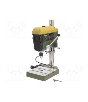 28124 Bench drill; 230VAC; TBH; 0÷1850rpm,0÷2400rpm,0÷4500rpm 9wnB0qHm56yYs0m5nOp7G5Jq0fU4nODmvAGUSEqveK0