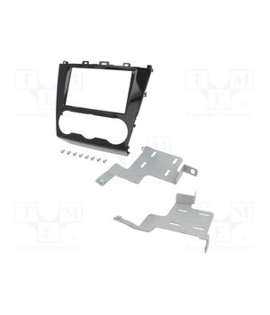 381296-09-1 Radio frame; Subaru; 2 DIN; black gloss NAZQx24fPArzzvG9XTCM40oHEHxR8dCErtavlPwkJtI