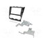 381296-09-1 Radio frame; Subaru; 2 DIN; black gloss NAZQx24fPArzzvG9XTCM40oHEHxR8dCErtavlPwkJtI